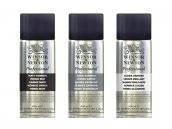 winsor & newton spuitbus vernis 400ml