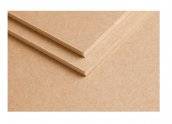clairefontaine kraft foamboard A3 clairefontaine kraft foamboard A3