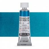 schmincke horadam aquarelverf tube 15ml