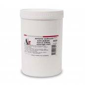 ara acrylbinder 1000ml