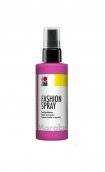 marabu fashion spray