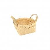 artemio mand met helgsels 14002711