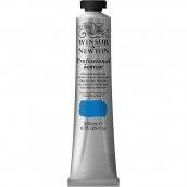 winsor & newton professional acrylverf 200ml