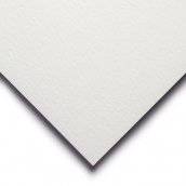 winsor & newton aquarelpapier classic 56x76 pak