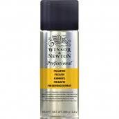 winsor & newton pastel fixatief spuitbus