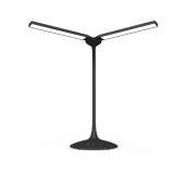 SBR glow table lamp SB5422