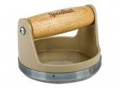 speedball hand baren 004139