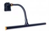 daylight ezel lamp Go E31875