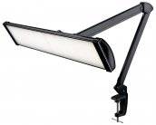 SBR professional daglichtlamp