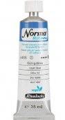 schmincke norma blue 35ml
