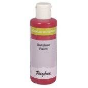 rayher outdoor acryl paint 80ml 35070