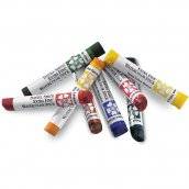 daniel smith watercolour sticks