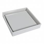 rayher siliconemal vierkant 36127000