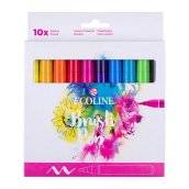 talens ecoline penset 10 primary