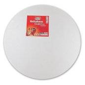 meyco rond katoen schildersdoek