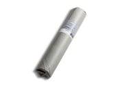 schoellershammer schetsrol glama basic 50 mtr.