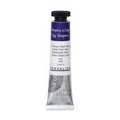 sennelier ei-tempera tube 21ml