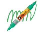 molotow one4all acrylic twinmarker