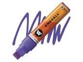molotow one4all marker 15mm. 627HS molotow one4all marker 15mm. 627HS