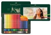faber castell polychromos lightfastness 102st