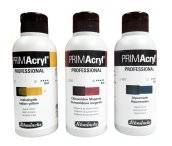 schmincke primacryl prof fluid 250ml