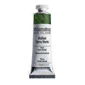 williamsburg olieverf tube 37ml