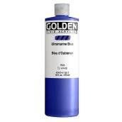 golden fluid acrylics flacon 473ml