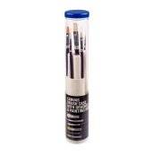 talens gogh penselenset koker 90990223