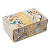 darwi big modelling kit 080K01C