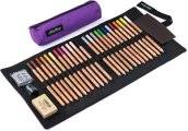 cretacolor pencil wrap fineart pastel 40075