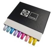 talens pantone markerset nicks favorite