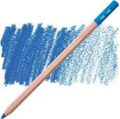 caran dache pastel potloden per stuk