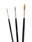 acrilino letterzetter serie 2800