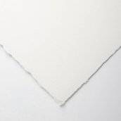 arches aquarelpapier 640 gr 101x152 gf