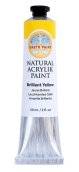 natural earth paint heavy body acrylic paint 59ml