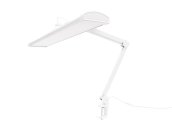 SBR professional daglichtlamp