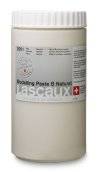 lascaux modelling paste B 2051
