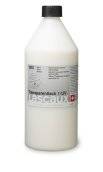 lascaux vernis 1-UV filter