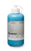 lascaux gouache 250 ml.