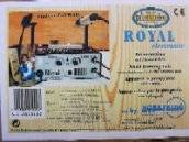 hobbyring brenn-peter royal-electronic