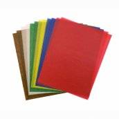 folia vliegerpapier-transparantpapier