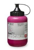 lascaux studio acrylverf 500 ml.