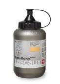 lascaux studio bronze 500 ml.