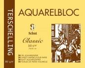 schut terschellingblok classic  300 gr