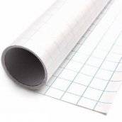 Low Tak maskeerfilm mat 633