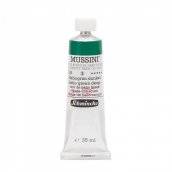 schmincke mussini olieverf 35ml.