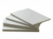 foamboard wit 5mm.
