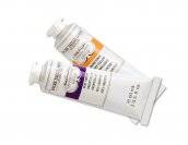 charbonnel etsinkt tube 60 ml.