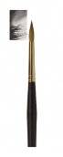 talens rembrandt roodmarter serie 110