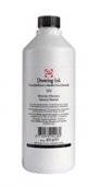talens watervaste tekeninkt 490 ml.